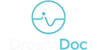 DreamDoc
