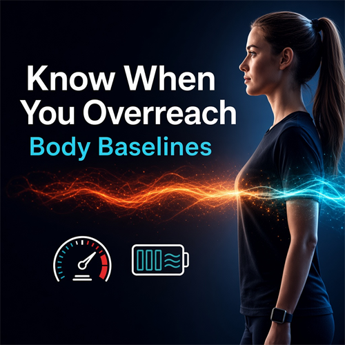 my-baselines-overreach-energy-icon-500x500