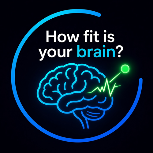 reaction-time-test-brain-fitness-icon-500x500